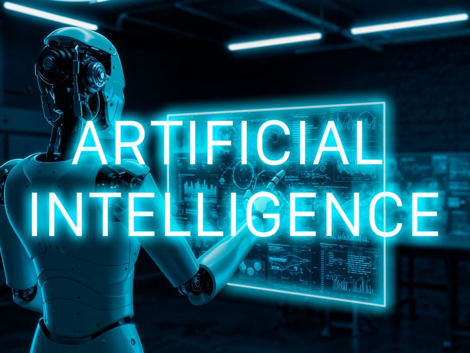 Corgi Launches AI Insurance Coverage to Protect Businesses When AI Goes Wrong