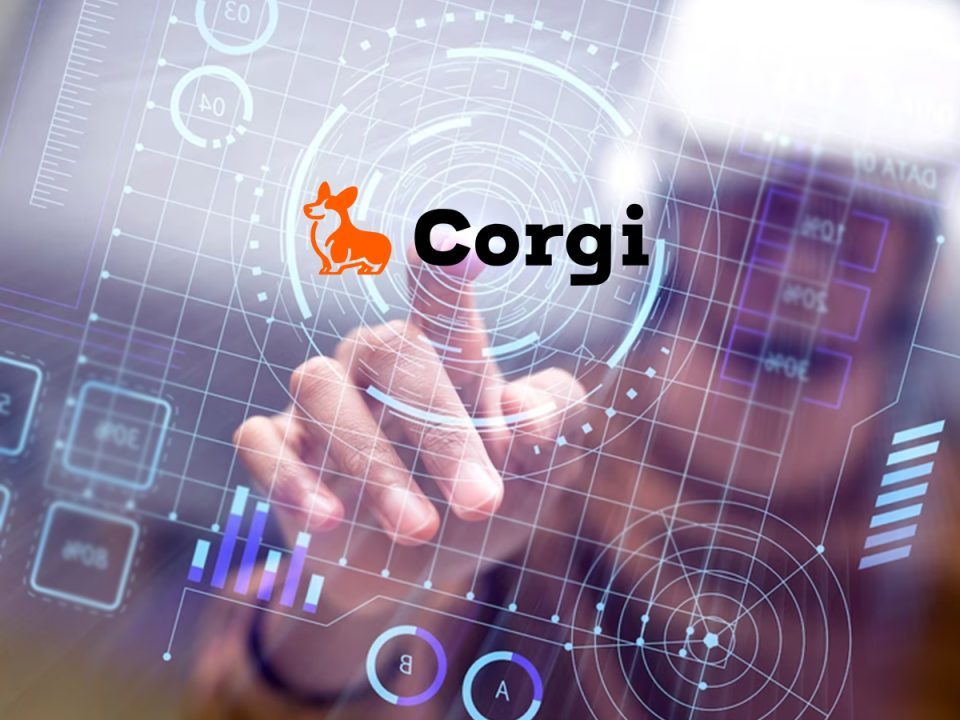 Corgi Launches Digital Assets Coverage Endorsement for Directors and Officers Liability Insurance