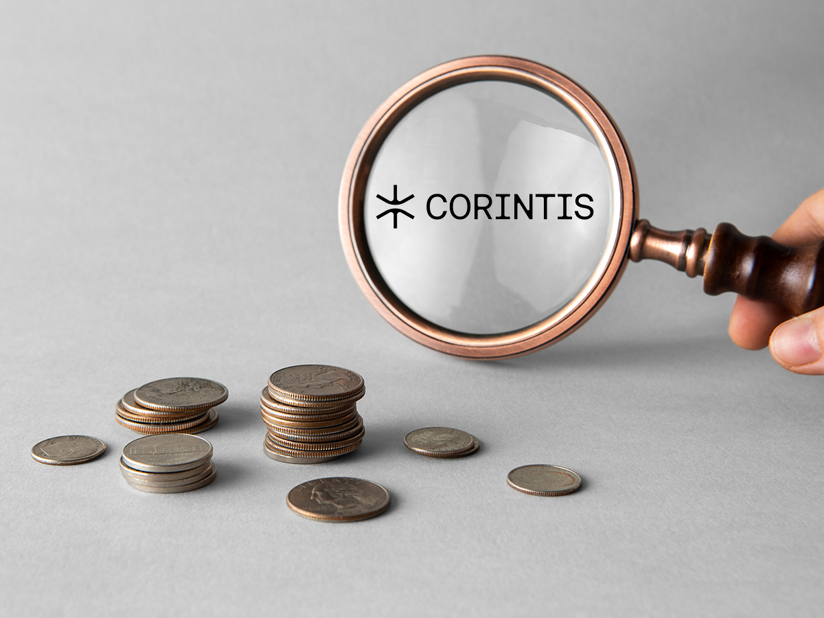 Corintis Appoints Global Finance and Operations Leader Mindy Pyneeandee as Chief Financial Officer