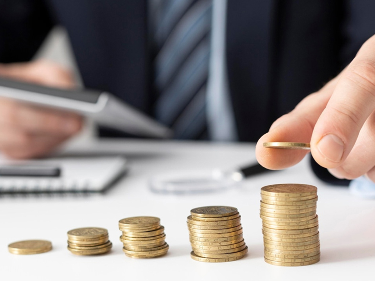 Cornerstone Community Financial Credit Union Selects Upstart for Personal Loans