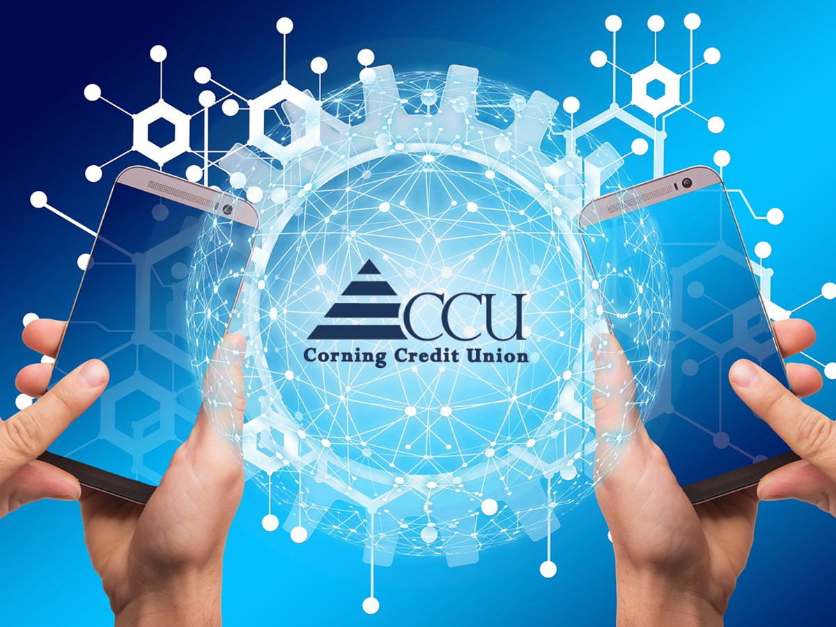 Corning Credit Union Replaces Weeks-Long Data Requests With Self-Service Search Using Tursio