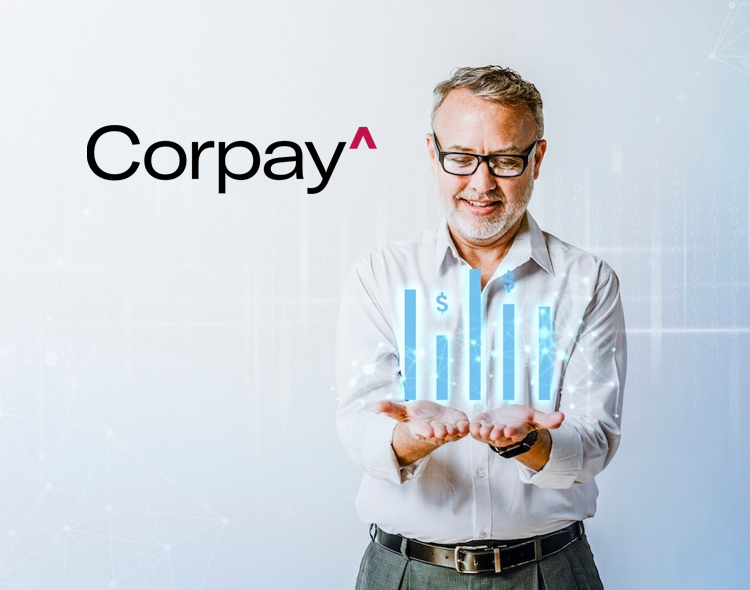 Corpay Cross-Border Announces New Collaboration with Greenbackers Investment Capital