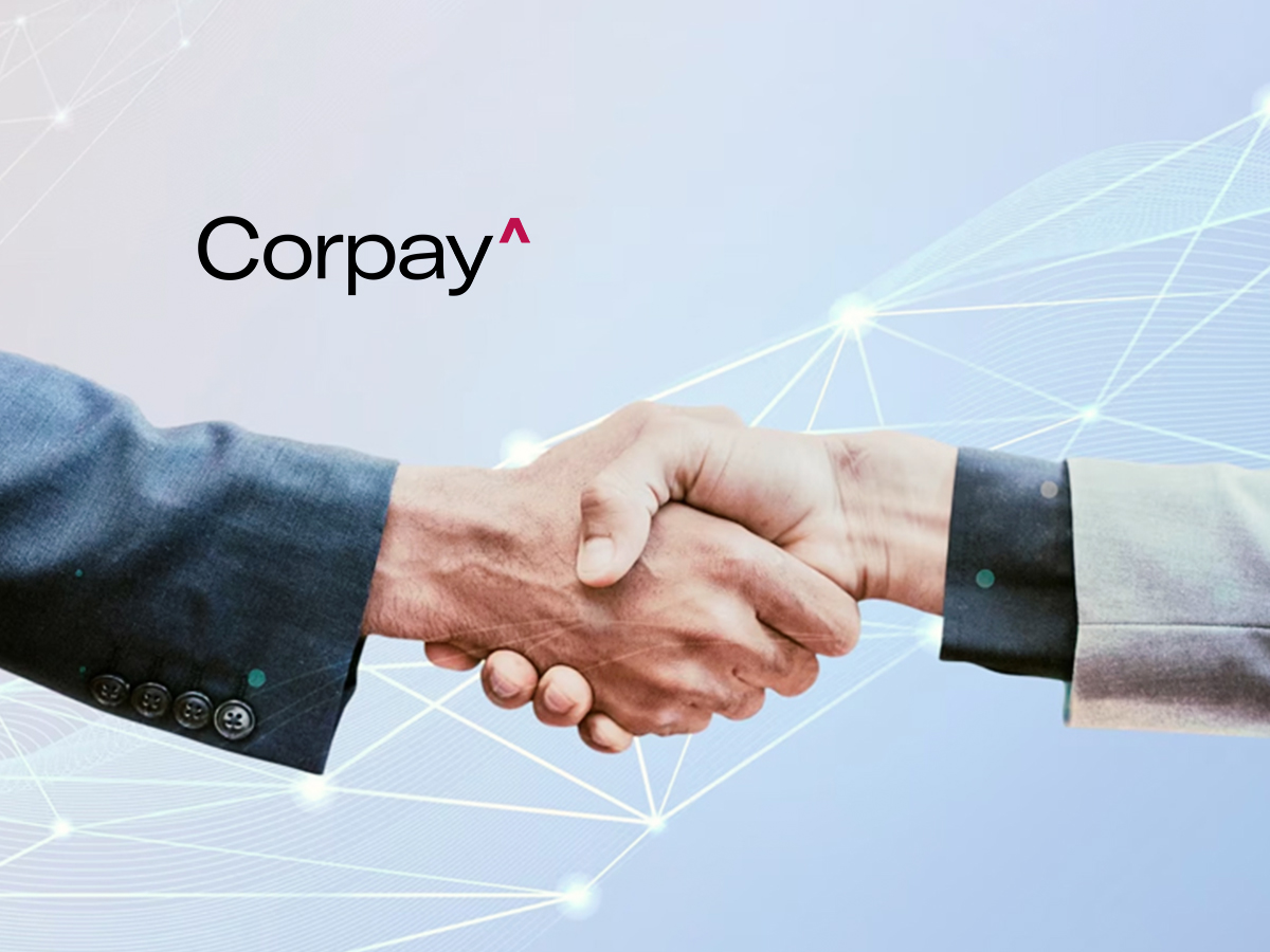 Corpay Partners With BVNK To Add Stablecoin Wallets for Global Customers