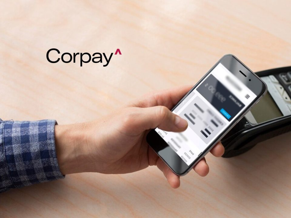 Corpay and Mastercard Move Extend Near Real-Time Payments to New Markets