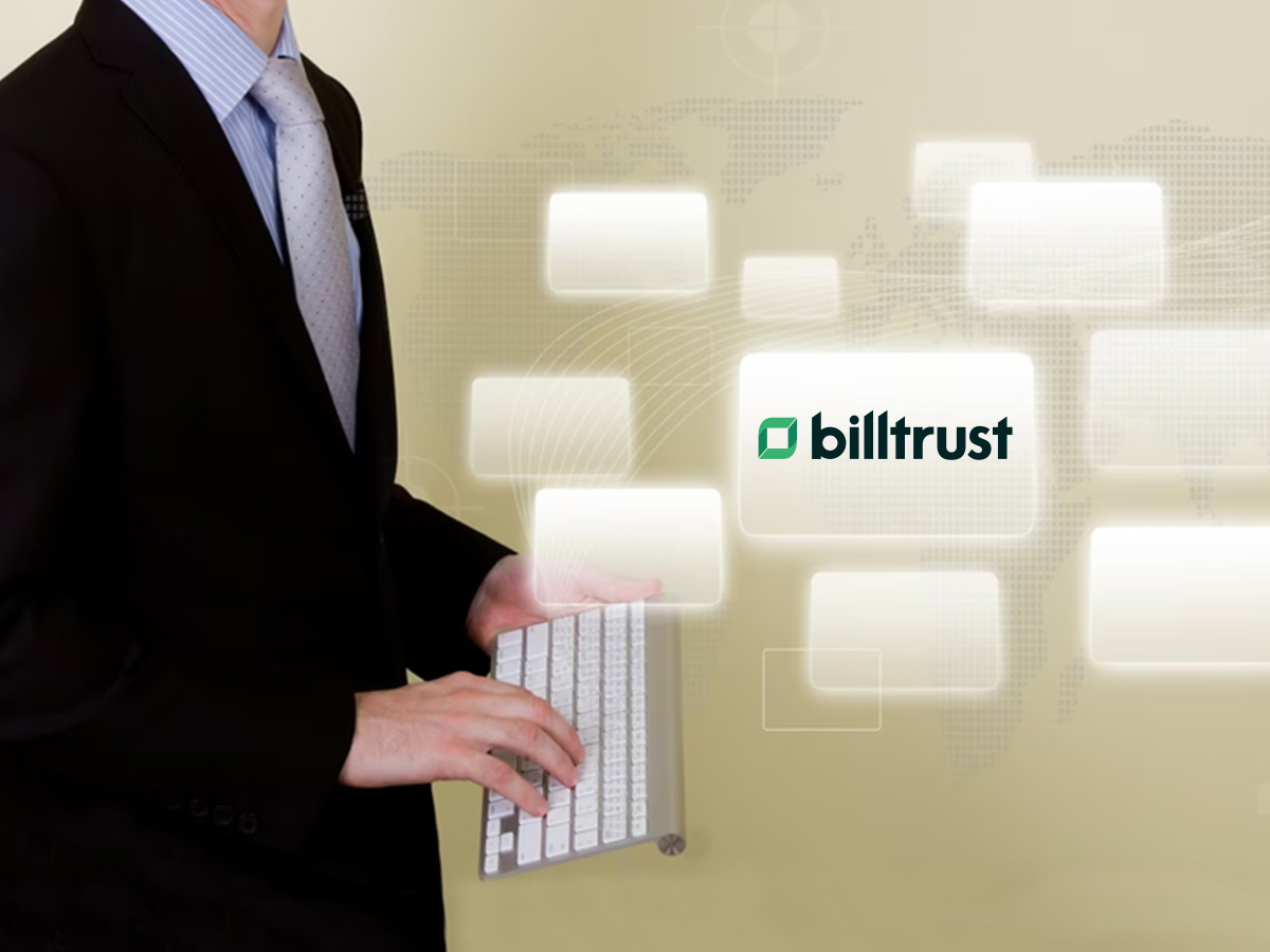 Corrie DeCamp Joins Billtrust as Chief Product Officer