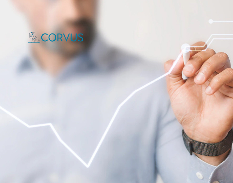 Corvus Insurance Opens Continental European Office in Germany