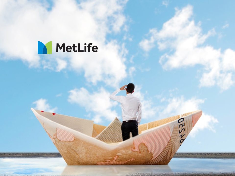 Cost Pressures Are Reshaping Today’s Small and Mid-Sized Business Workforce