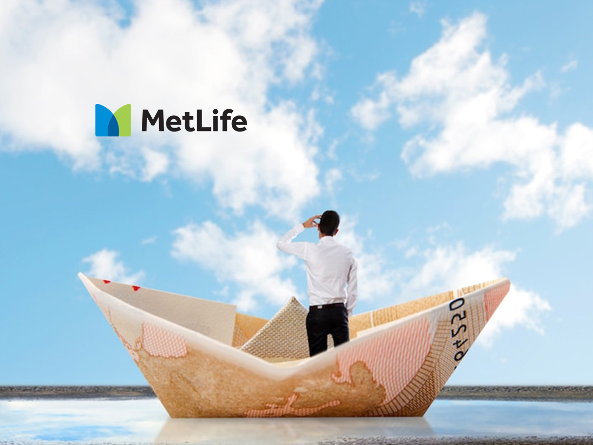 Cost Pressures Are Reshaping Today’s Small and Mid-Sized Business Workforce