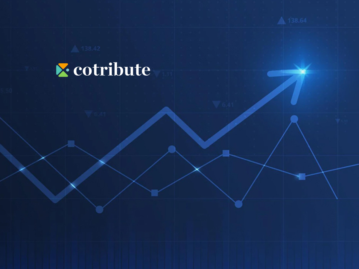 Cotribute Expands Participation in Jack Henry Vendor Integration Program to Help Drive Deposit and Customer Growth for Banks