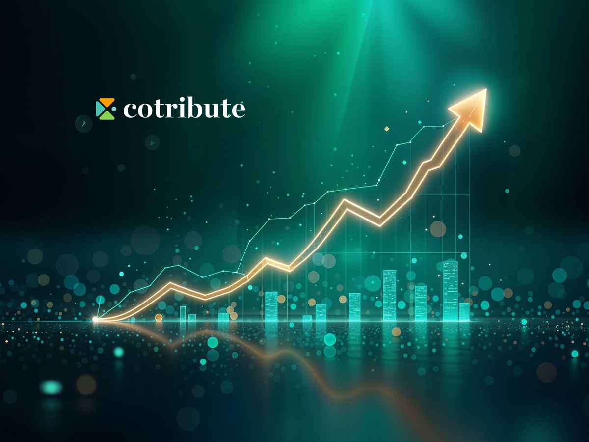 Cotribute Launches Agentic AI Growth Agents to Cut Member and Customer Acquisition Costs, Deepen Customer Relationships, and Transform Digital Account Origination