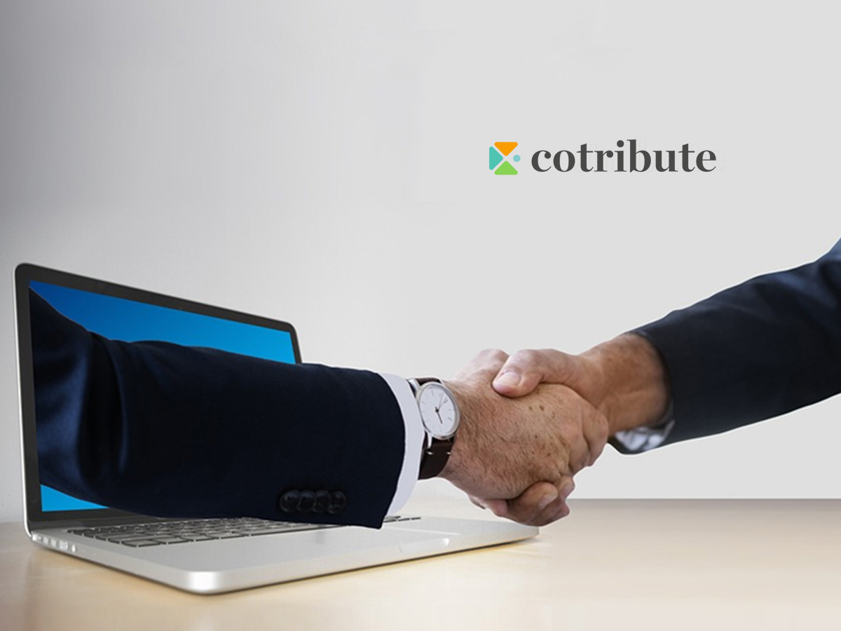 Cotribute Partners with TruStage to Provide Payment Protection Products