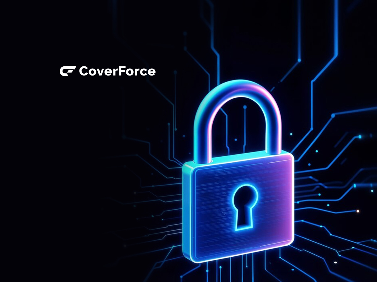 CoverForce Secures $13 Million in Series A Funding Led by Insight Partners to Build Infrastructure and Connectivity Between Insurance Carriers and Agencies