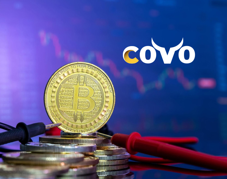 Covo Finance Launches DeFi Leverage Trading on Polygon