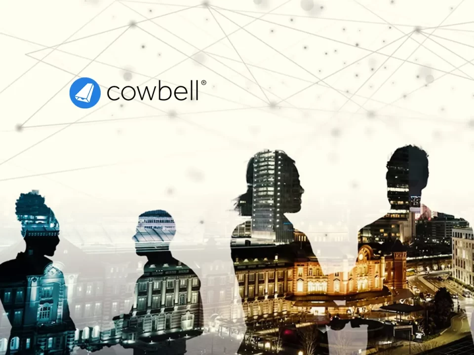 Cowbell Introduces Prime Tech with Cowbell Co-Pilot, a Generative AI Solution to Optimize Underwriting Workflows