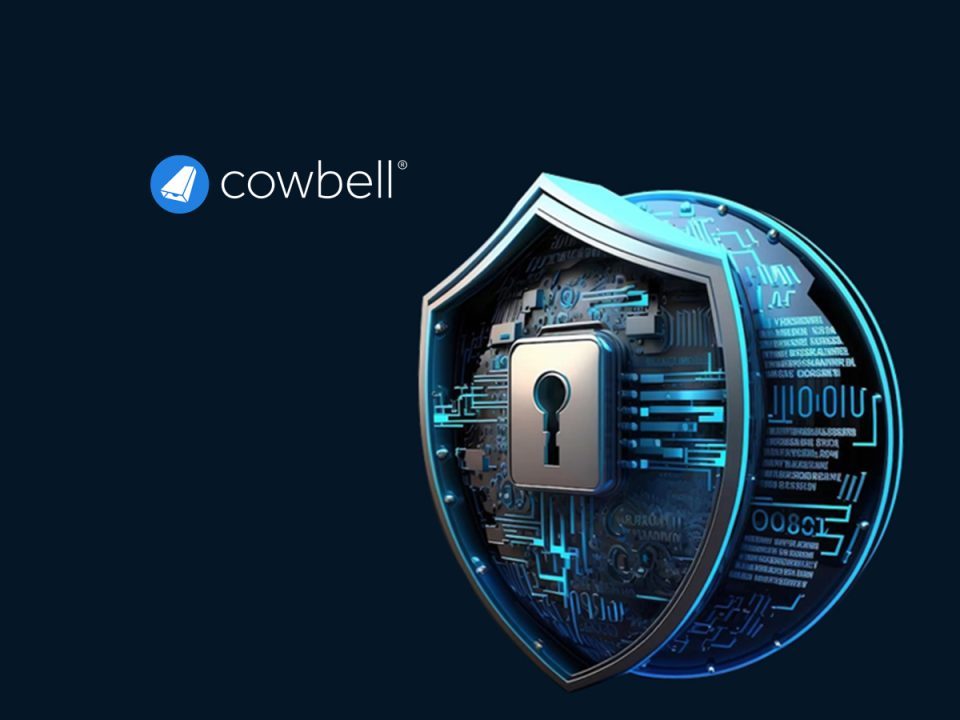 Cowbell Secures $60 million Series C Funding from Zurich Insurance Group to Scale Up Operations and Advance Global SME Cyber Adoption