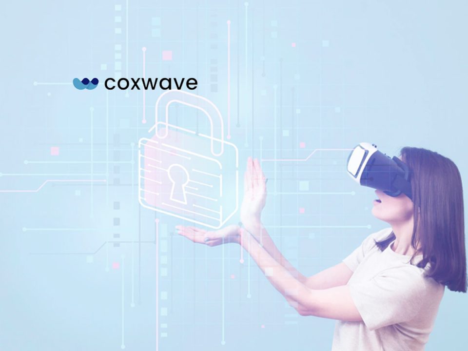 Coxwave Secures $5M Pre-Series A Funding to Advance AI Reliability and Governance