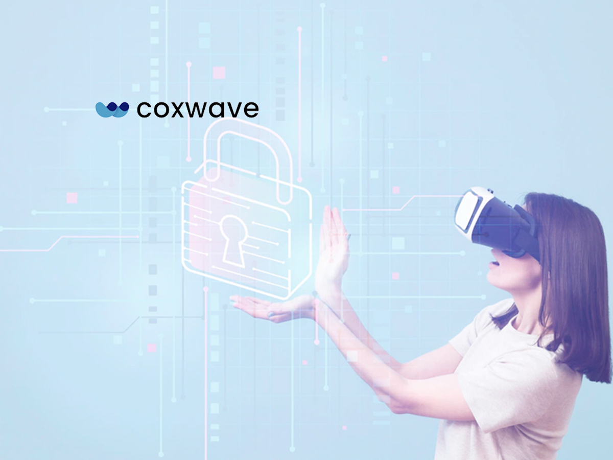 Coxwave Secures $5M Pre-Series A Funding to Advance AI Reliability and Governance
