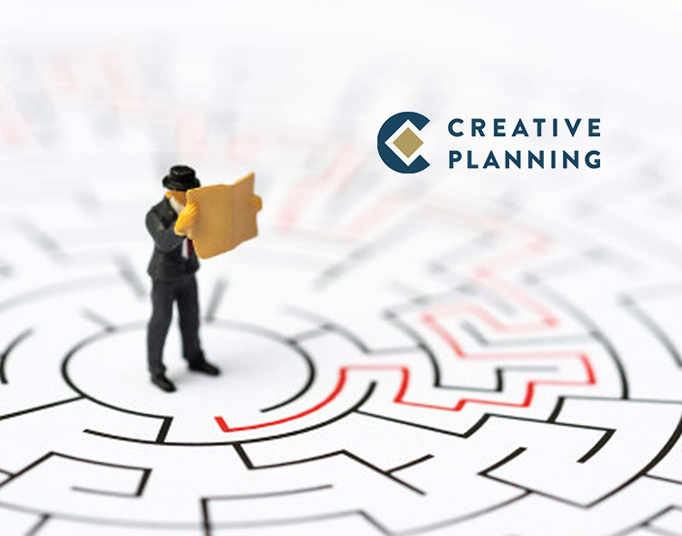 Creative Planning Acquires Reilly Financial Advisors