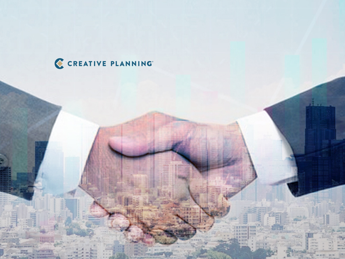 Creative Planning Acquires Duncan & Haley, Adds $660 Million in AUM