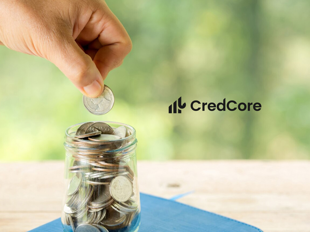 CredCore Announces $16 Million in Funding to Revolutionize Enterprise Debt Investment with AI