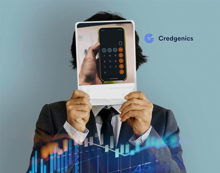 Credgenics wins the #1 Best Selling Loan Collections Platform position in IBS Intelligence India Sales League Table 2022