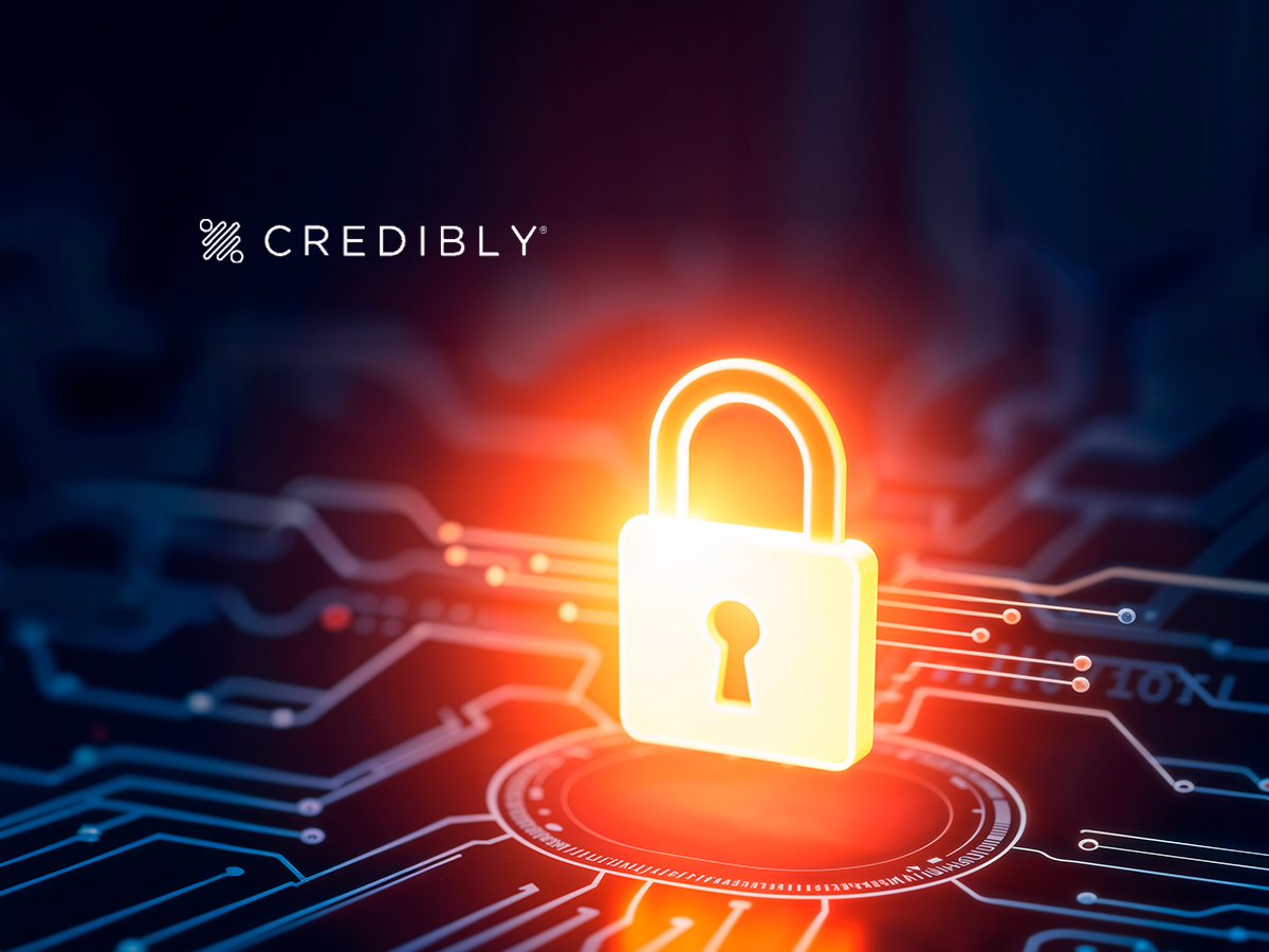 Credibly Secures over $260 Million in New Financing to Accelerate SMB Financing Growth