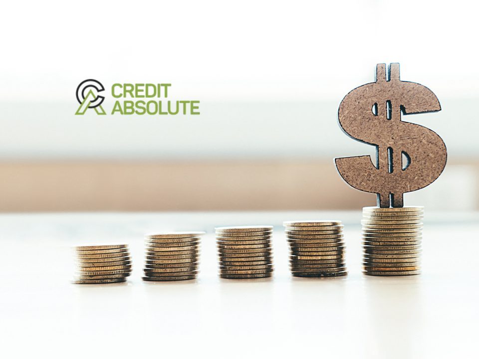 Credit Absolute Launches Revolutionary Funding Product: Up to $100K in 5 Business Days with No Credit Impact