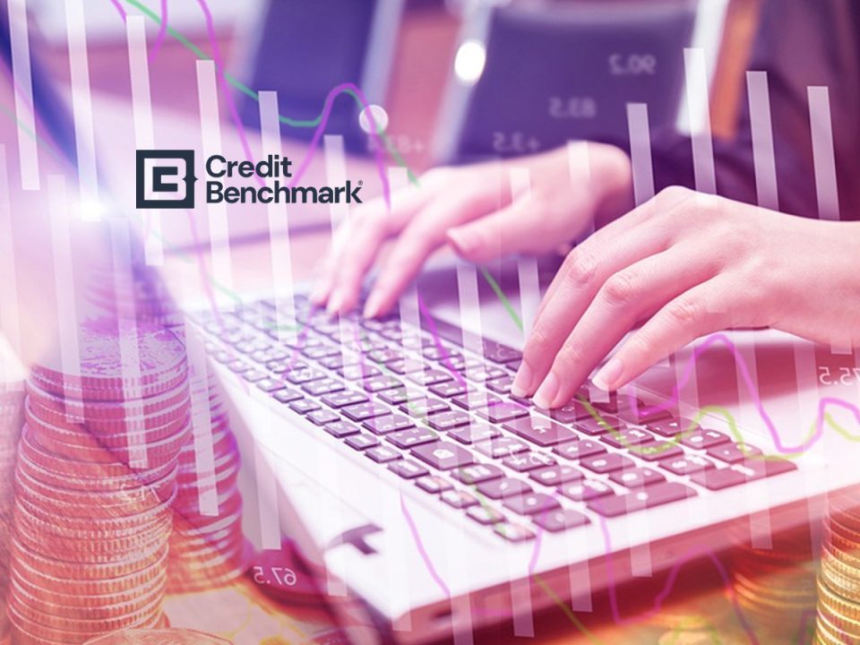 Credit Benchmark Appoints Piers MacWhannell as Global Head of Partnerships