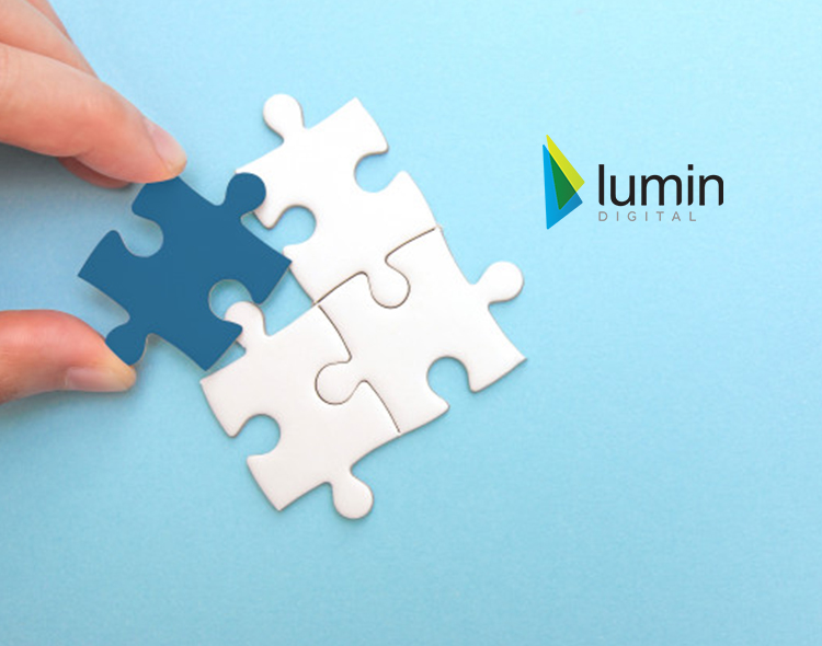 Credit Human Partners With Lumin Digital To Offer Enhanced Digital Banking Services