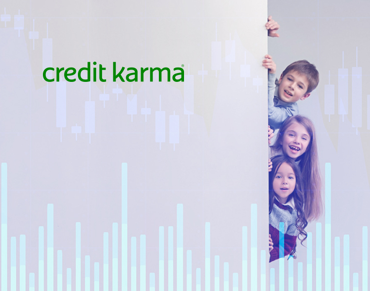 Credit Karma Wants to Help Members File Their Taxes and Get Cash Instantly With TurboTax Refund Advance