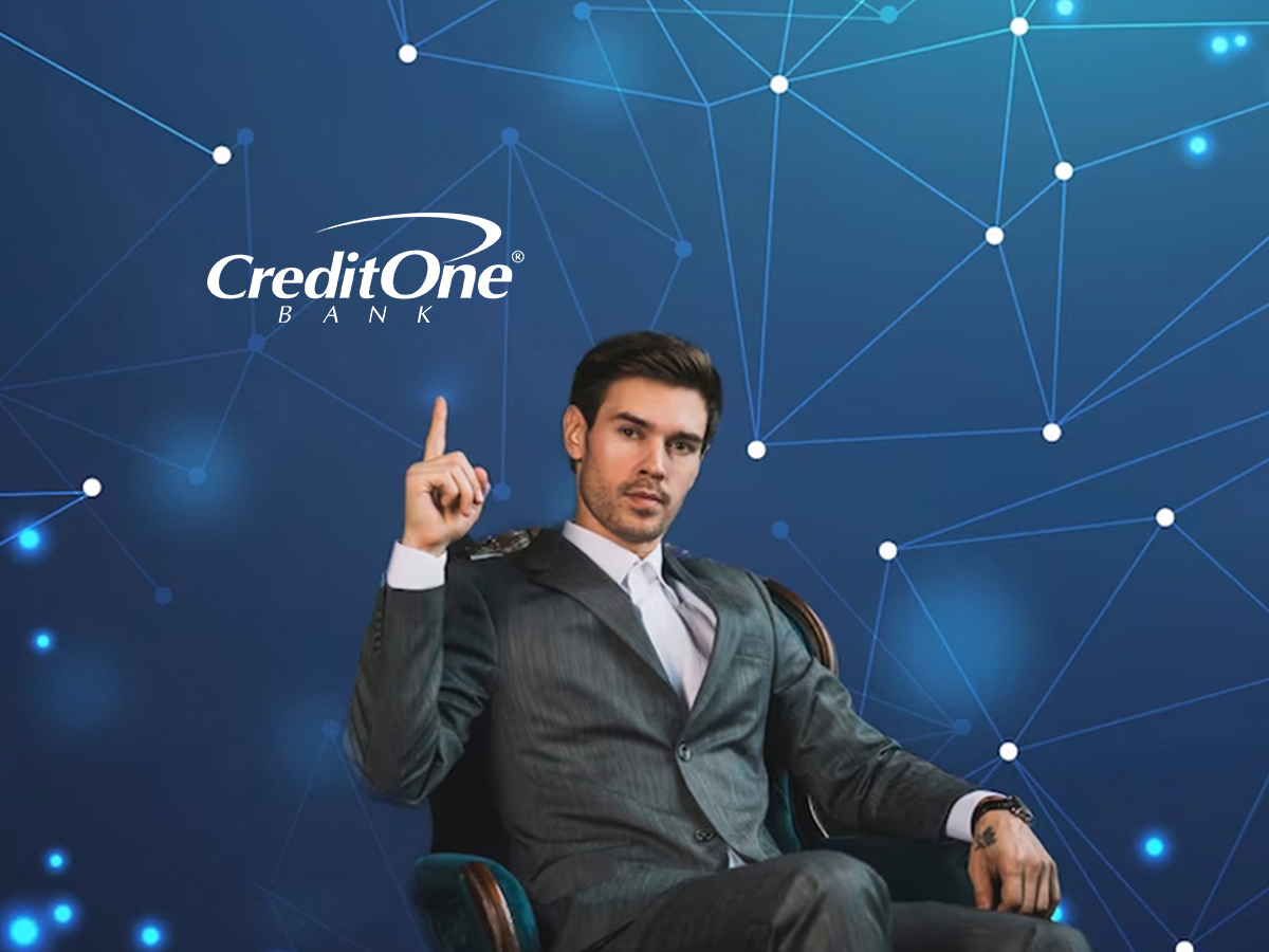 Credit One Bank’s Number One Fan Initiative Surprises and Delights Students of The YMCA of Southern Nevada