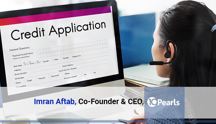 Credit Scoring: Making AI Explainable and Audit-Ready