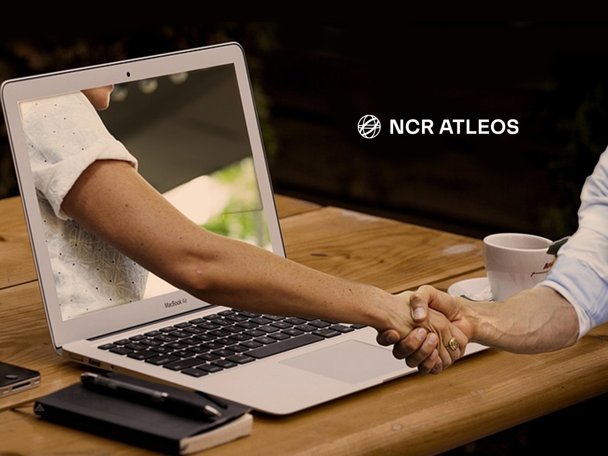 Credit Union 1 (Alaska) Expands Collaboration with NCR Atleos Through Statewide ATM Branding in Circle K Stores