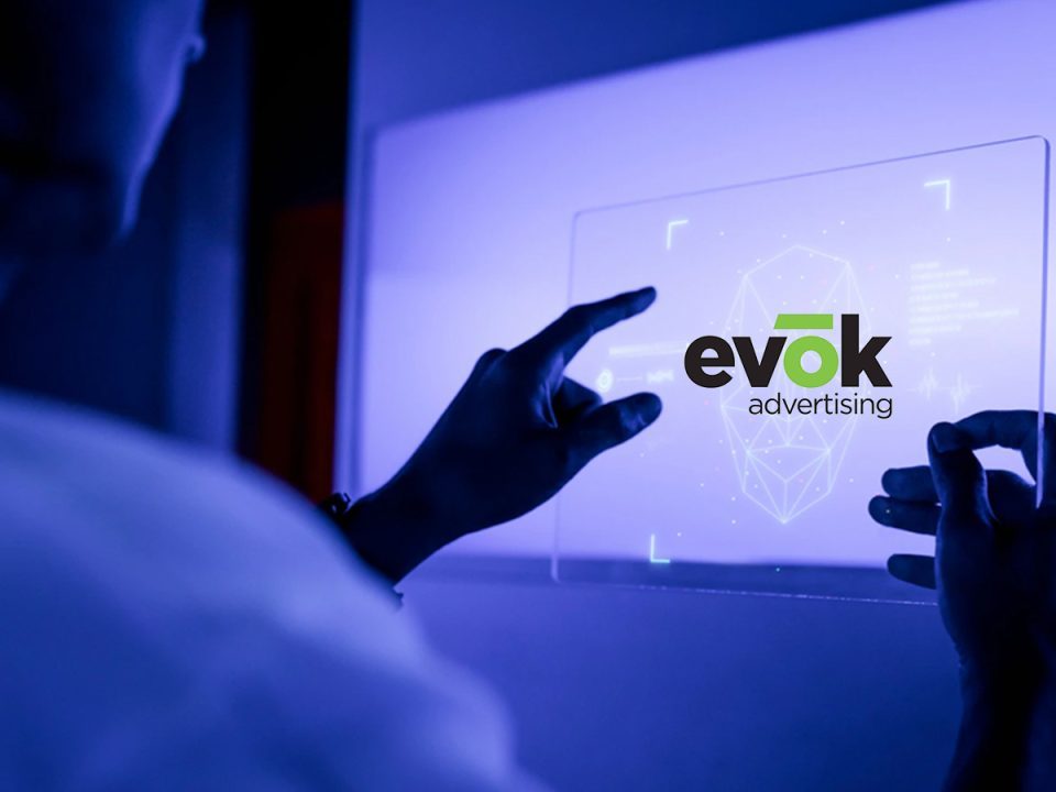 Credit Union AI Marketing Is Delivering Real Member Acquisition Gains — But Most Credit Unions Aren’t Using It