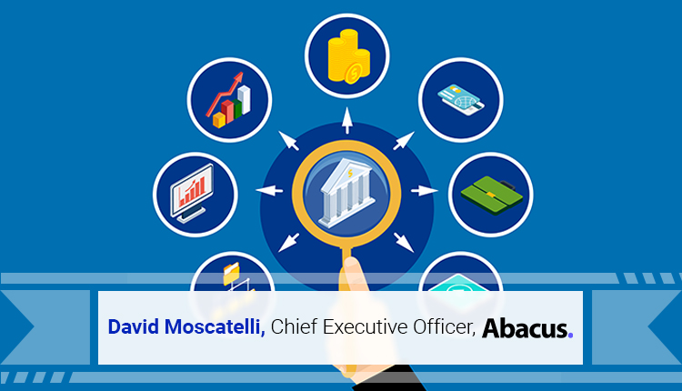 Credit Unions and Banks Are Mitigating AI Exposure Through An On-Premise Approach