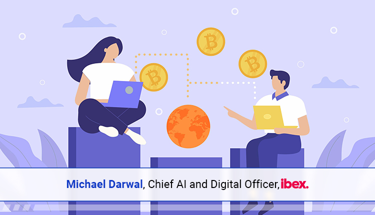 Credit Unions at a Crossroads: Why AI-Driven CX Is Now Mission-Critical