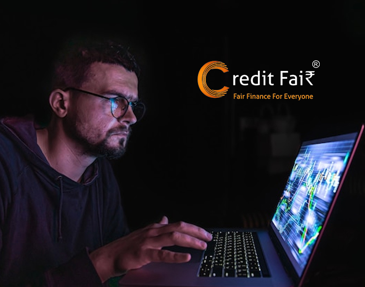 CreditFair partners with Credgenics to digitally empower loan collections