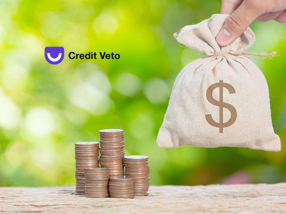 CreditVeto Launches New Platform Combining Credit Repair and Business Funding Services