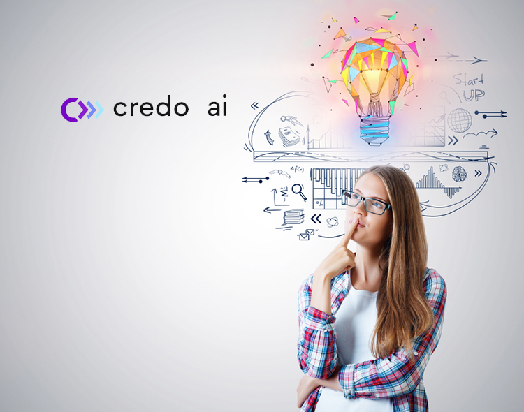 Credo AI Closes $12.8 Million Series A Funding Round Led by Sands Capital