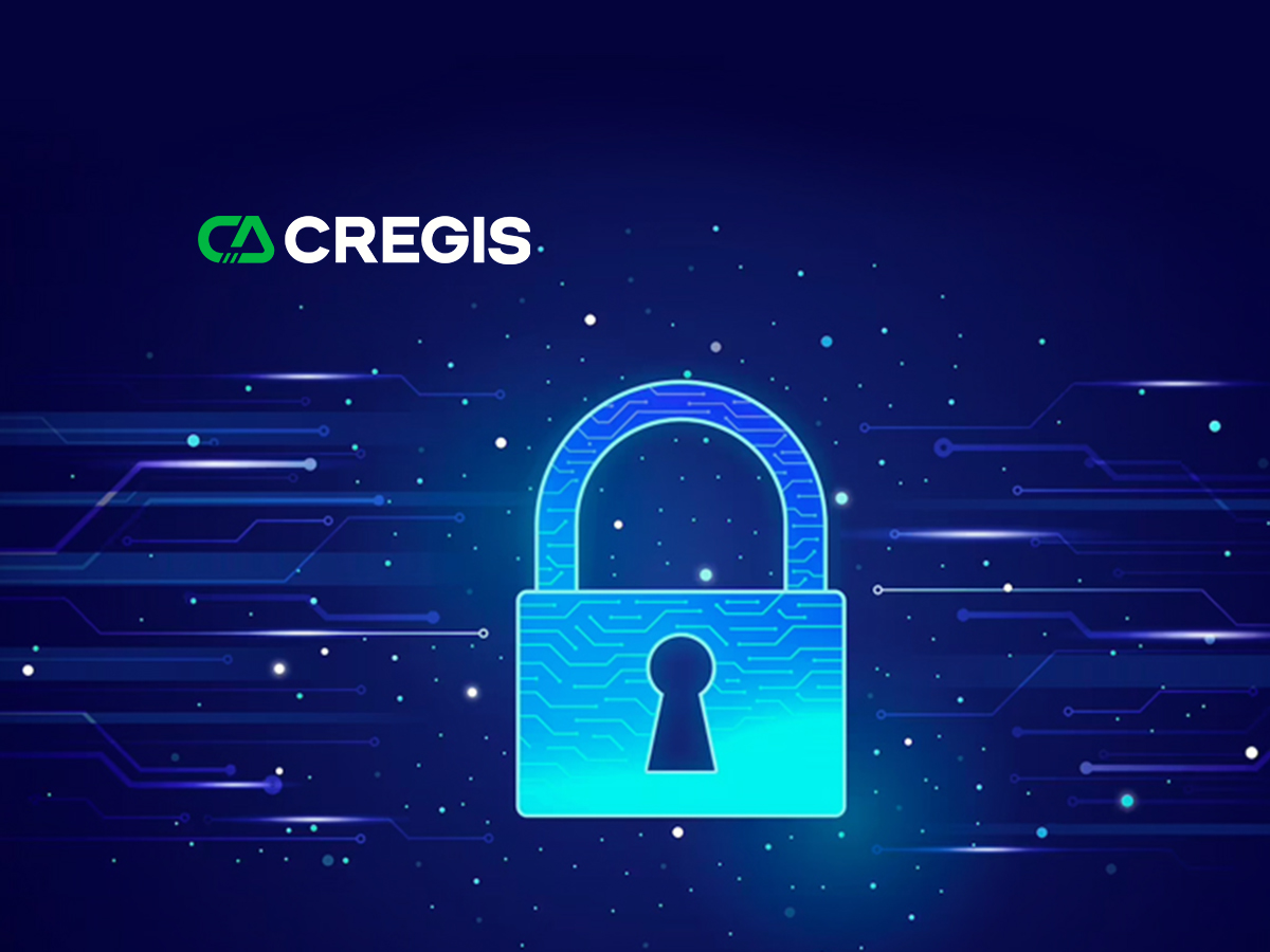 Cregis Secures Over $300 Billion in Enterprise Transaction Volume Amid Shift in Cross-Border Fund Infrastructure