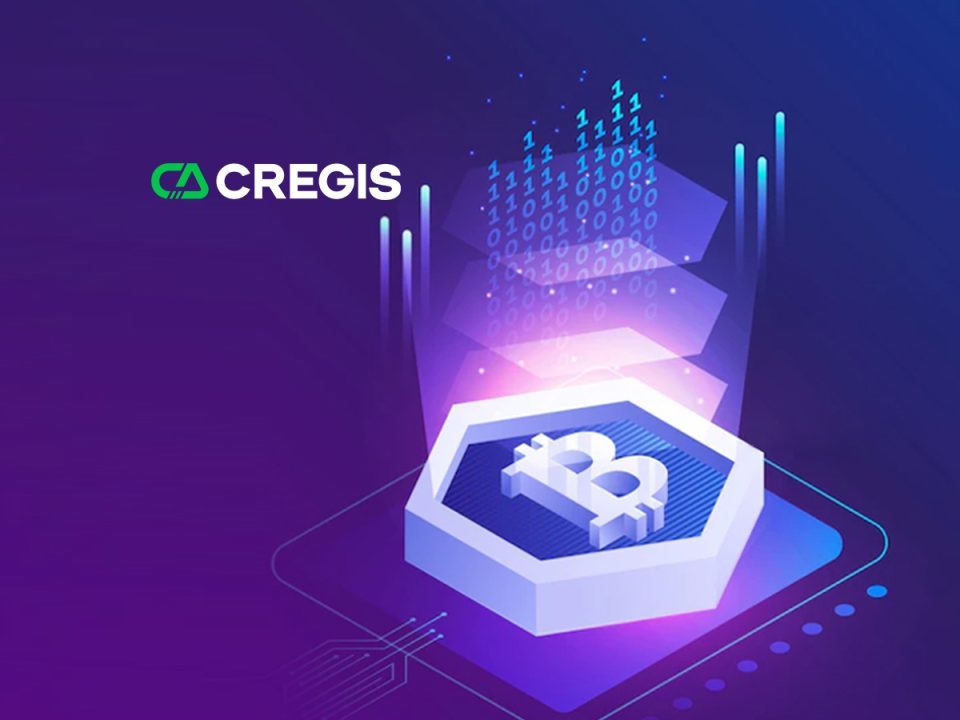 Cregis, the Enterprise Crypto Payment Provider, Passes $300B in Transactions Across 4,000 Clients