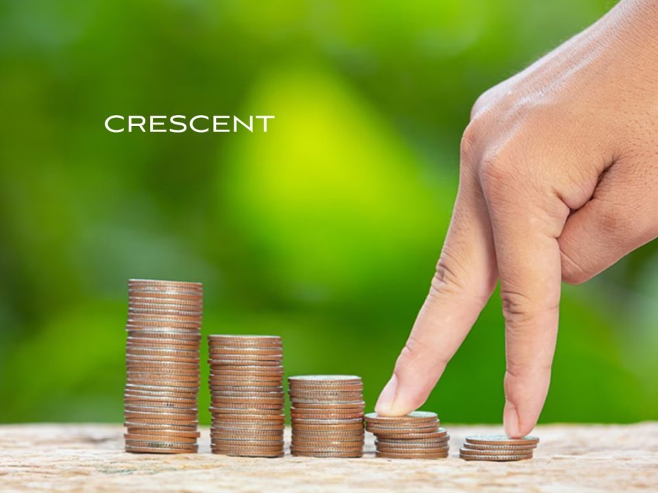 Crescent European Specialty Lending Provides Financing to Support Triton Partners’ Buy-and-Build Strategy for Tendra Technical Services