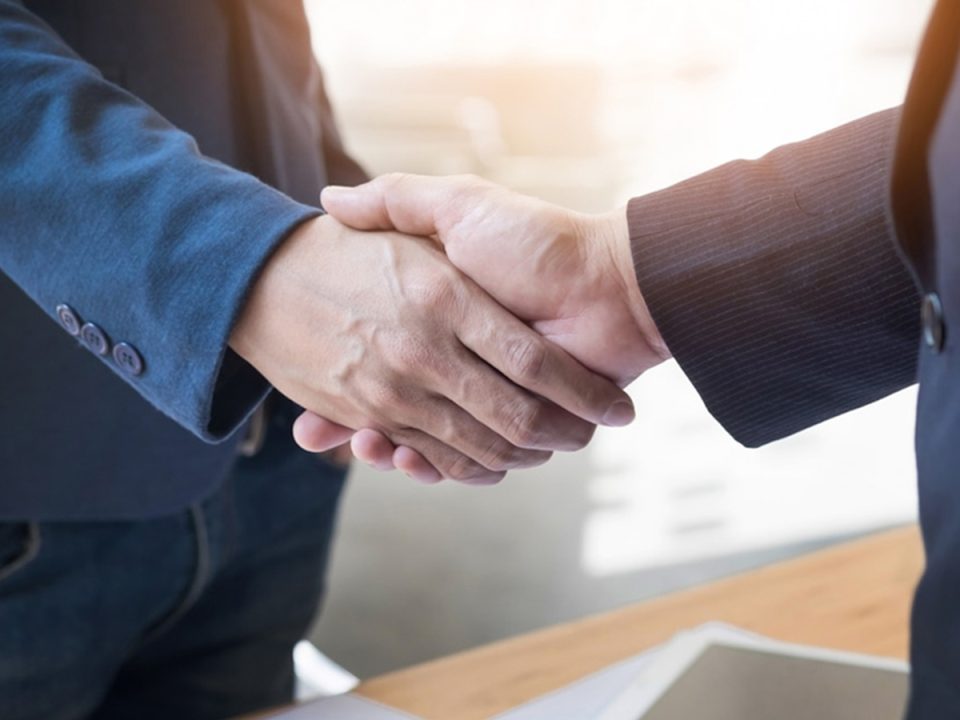 Crestone Air Partners Launches Blue Crest Aviation Partners with funds managed by Blue Owl