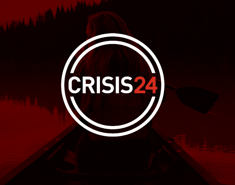 Crisis24 and Direct Travel, Inc. Announce Strategic Partnership