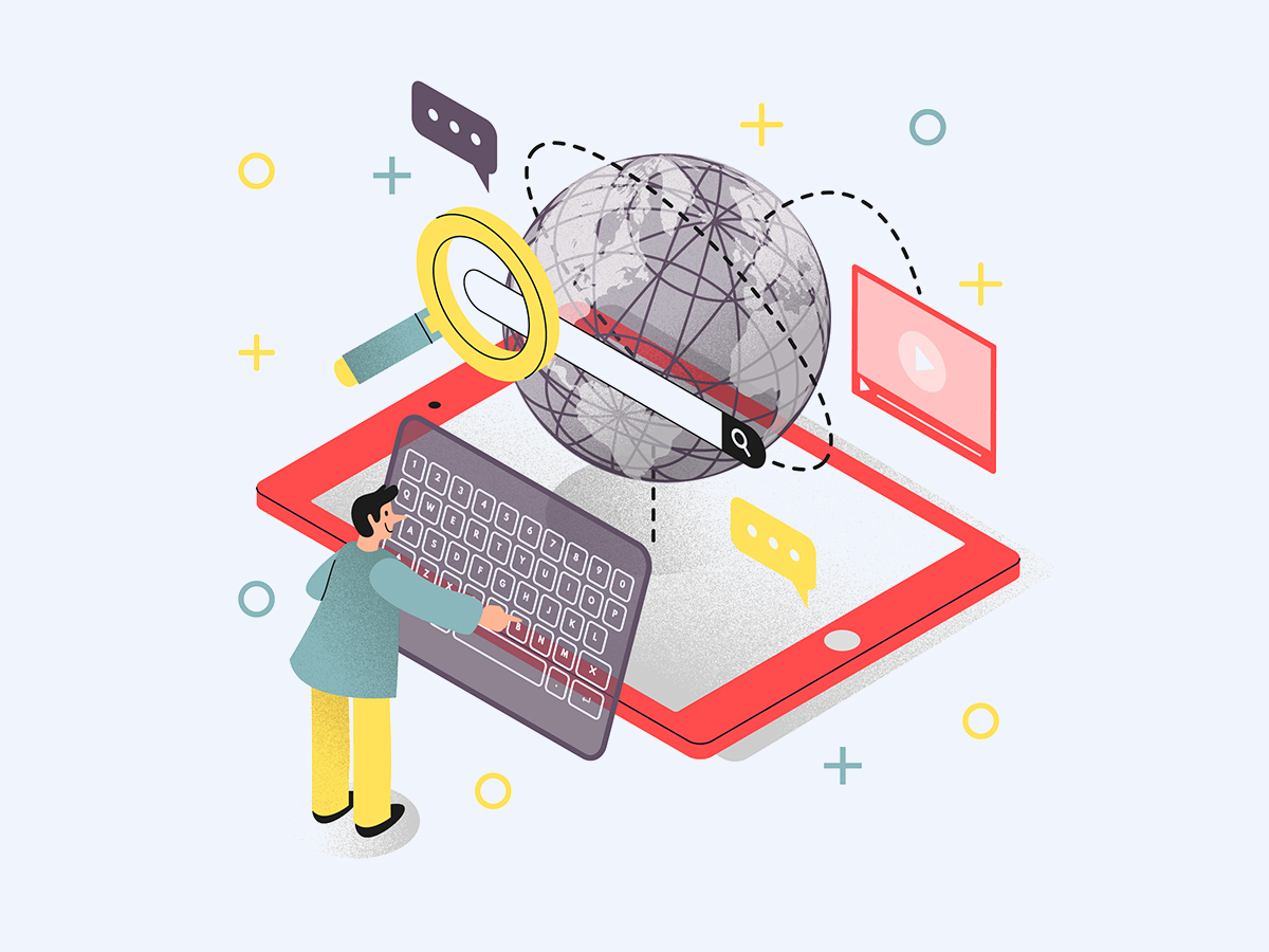 AI Credit Underwriting: Why Lenders Need Decision Traceability Before Model Expansion