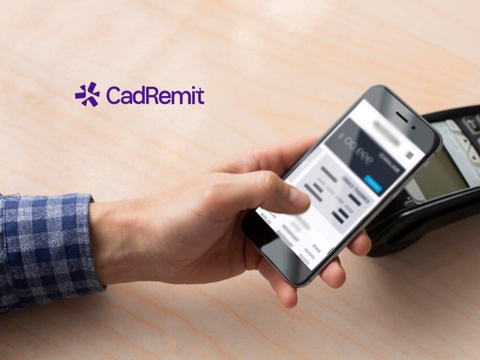 Cross-Border Payment Trends Between Canada and Nigeria in 2026