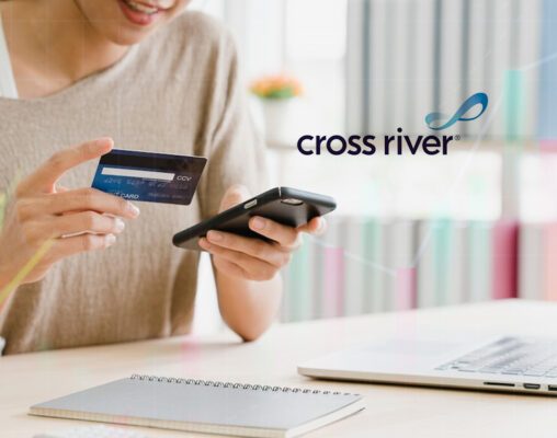 cross river bank coinbase