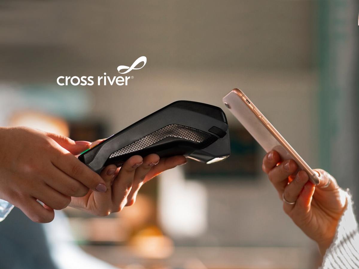 Cross River Expands Borderless Finance with Launch of International Payments Powered by Smart-Routing
