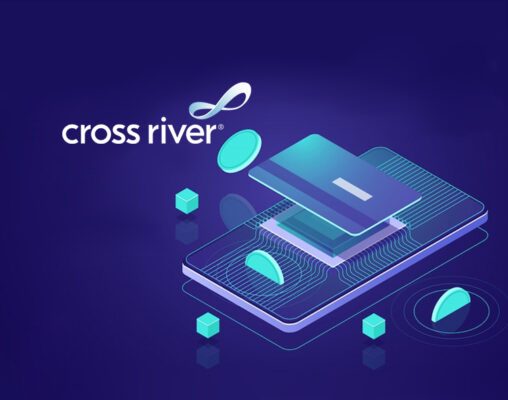 cross river bank coinbase