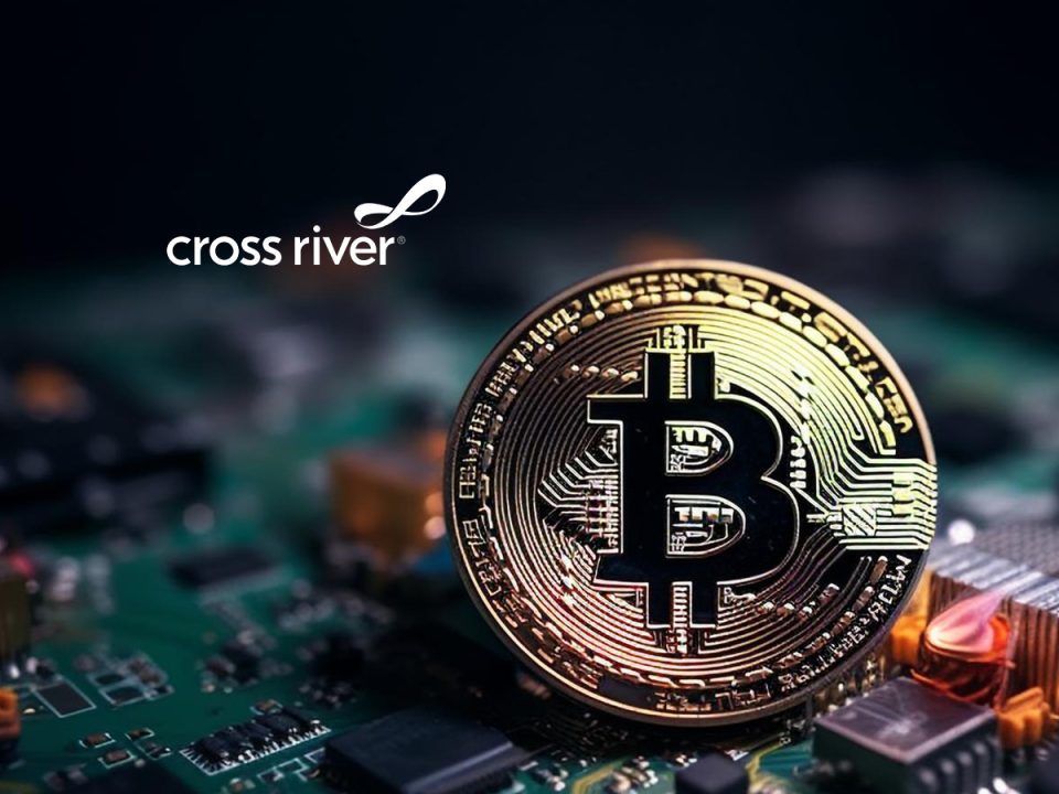 Cross River Extends $250 Million Forward-Flow Commitment for Figure’s Crypto-Backed Loans